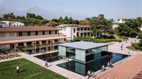 claremont mckenna college|claremont mckenna college programs.